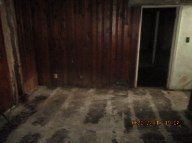 15260 Prevost basement (3).jpeg